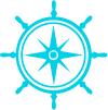 Website Preloader